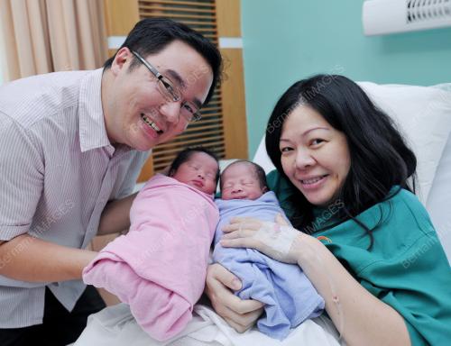 KL29_12122012_KPJ_BAYI