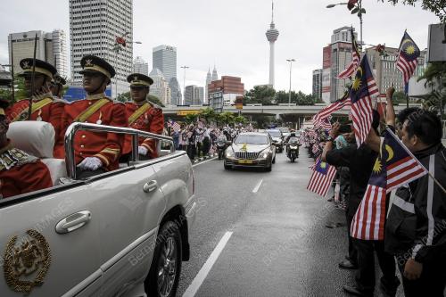 KL29_12122016_LAMBAIAN_KASIH