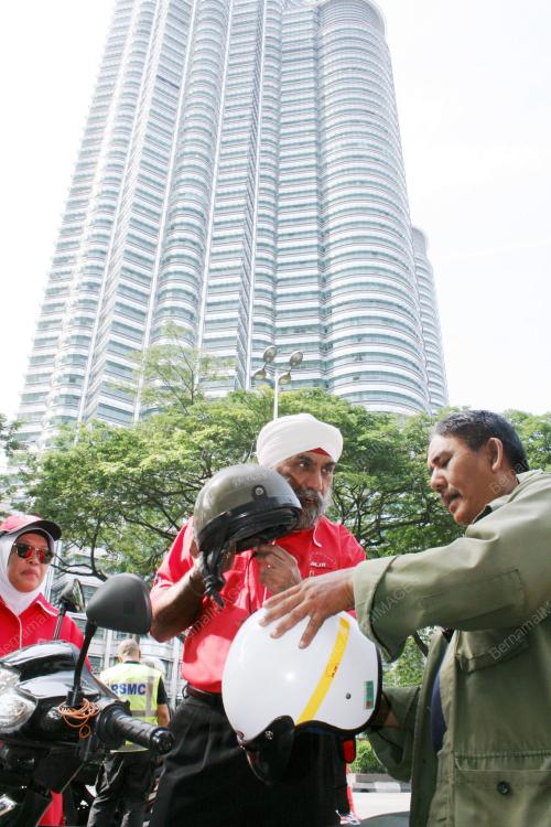 KL29_13012011_SURETH