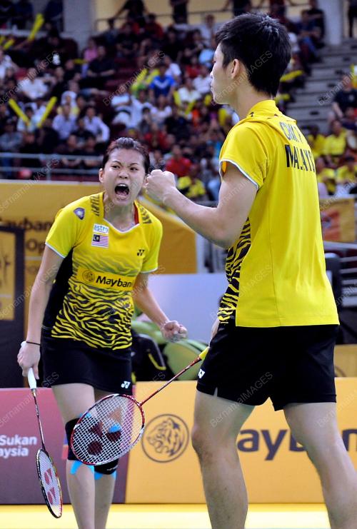 KL29_13012012_MALAYSIA_OPEN