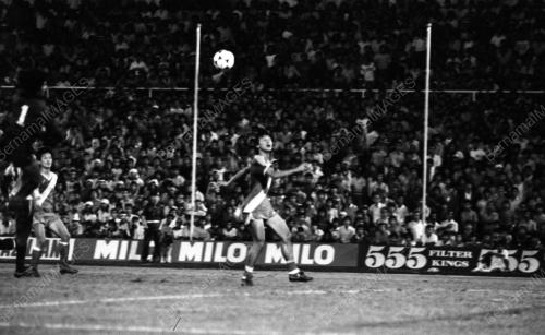 KL29_13012015_PIALA_AKHIR_MALAYSIA