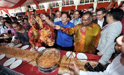 KL29_13022014_FESTIVAL_TBC