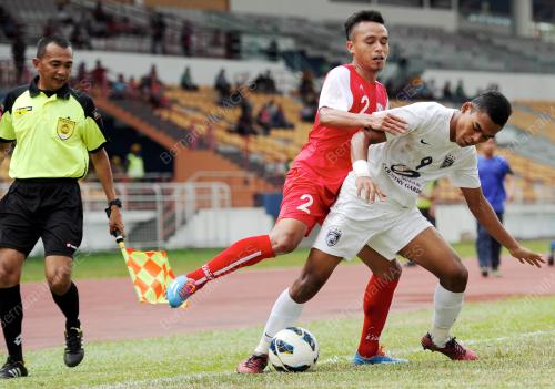 KL29_13022015_JDT2_SPA