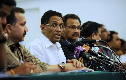 KL29_13022016_PC_MIC