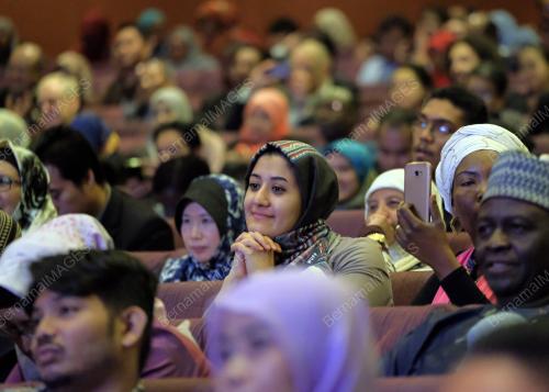 KL29_13022018_WUF9_BN201802128778