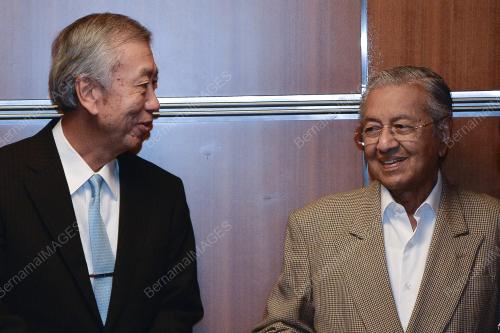 KL29_13022019_TUN_M_BN201902120330