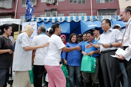 KL29_13032012_ISMAIL_SABRI