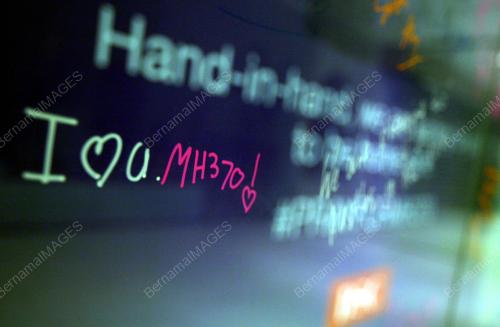 KL29_13032014_BSC