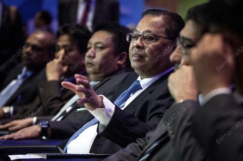 KL29_13032017_RISDA_RBN