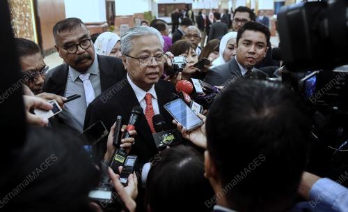 KL29_13032019_PERSIDANGAN_BN201903112948
