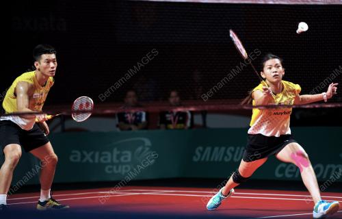 KL29_13042013_AXIATA