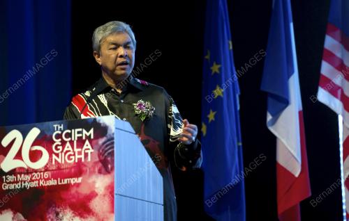 KL29_13052016_CCI_DINNER