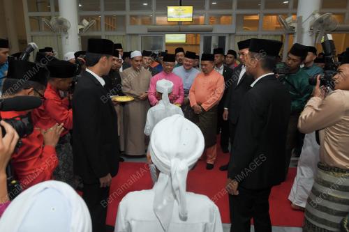 KL29_13052019_AGONG_BN201905109278