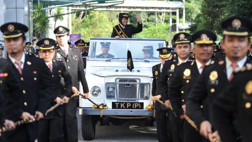 KL29_13062014_PALUAN_BERUNDUR