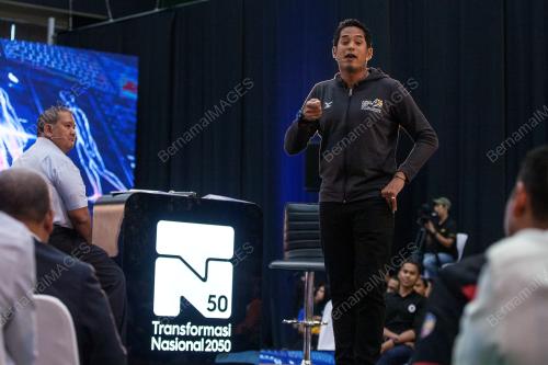 KL29_13062017_TN50