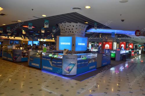 KL29_13072015_LOW_YAT