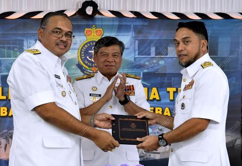 KL29_13072018_TENTERA_LAUT_BN201807123035