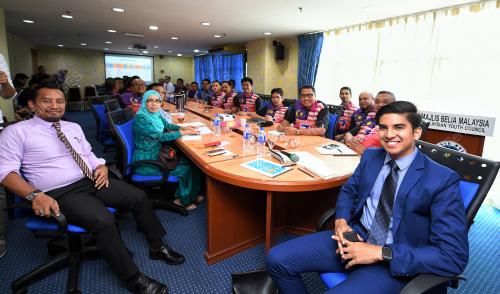KL29_13082018_MBM_BN201808115531