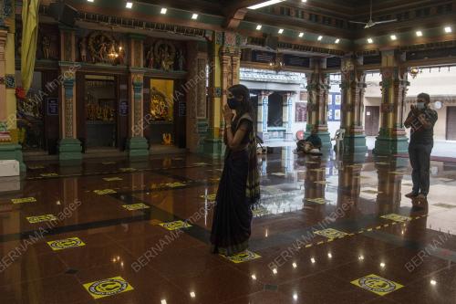 KL29_13082021_KUIL