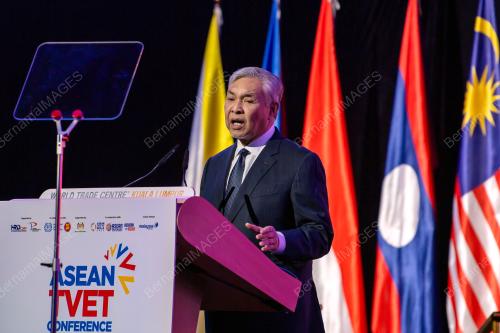 KL29_13082025_TVET_ASEAN
