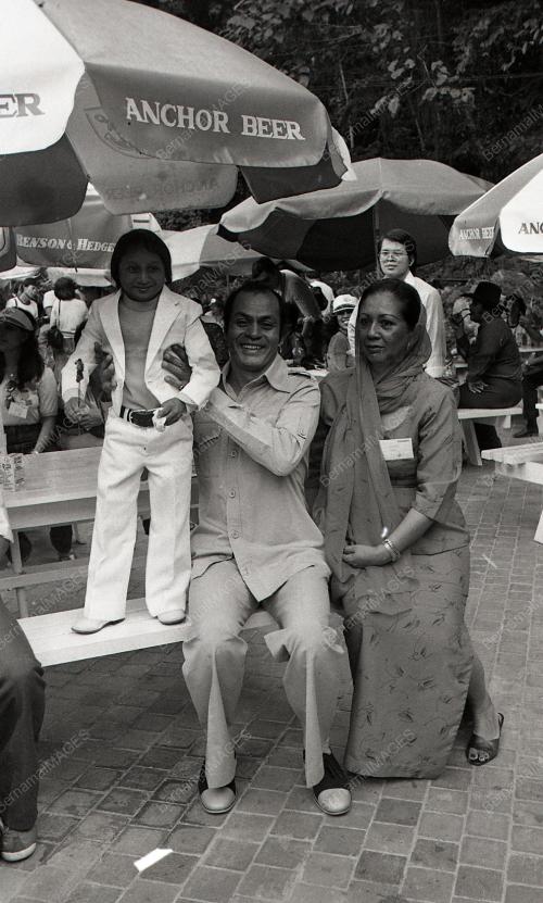 PESTA FILEM ASIA