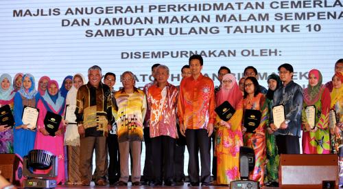 KL29_13092013_MYIPO