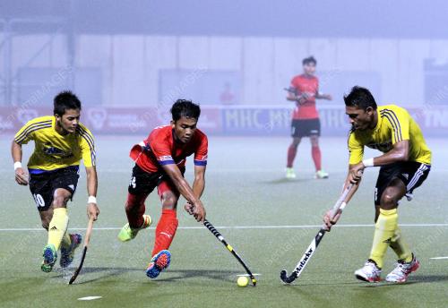 KL29_13092015_PIALA_TNB