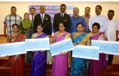 KL29_13102015_BANTUAN_SJKT