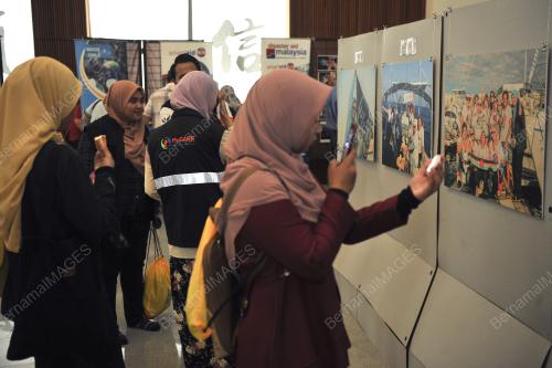 KL29_13102019_MYCARE_BN201910124092