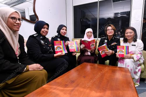 KL29_13112018_TPM_BN201811123484