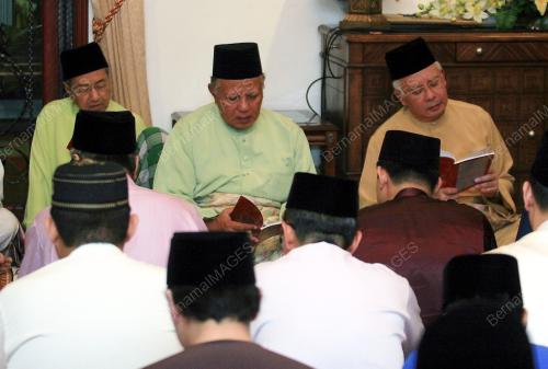 KL29_14012011_MAJLIS_TAHLIL