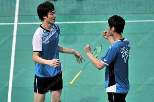 KL29_14012012_MALAYSIA_OPEN