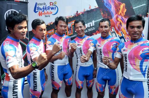 KL29_14012013_LTDL_2013