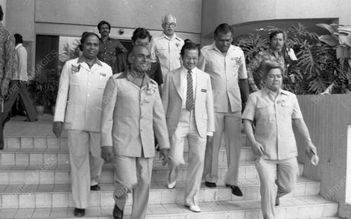 KL29_14012015_MAHATHIR_MIC