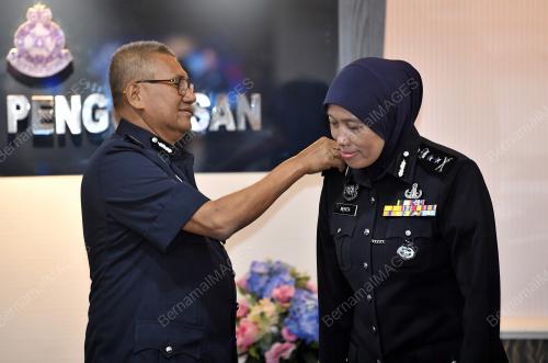 KL29_14012019_TERIMA_TUGAS
