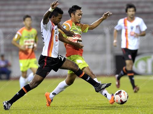 KL29_14022014_LIGA_SUPER