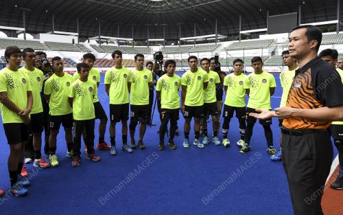 KL29_14022018_HOKI_BN201802047991
