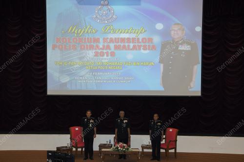 KL29_14022019_POLIS_BN201902130472