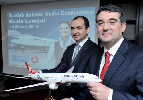 KL29_14032013_TURKISH