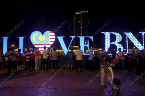 KL29_14032018_WONDERLAND_PARK_BN201803131719