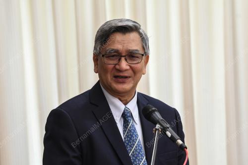 KL29_14032019_REFORMASI_1