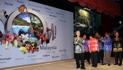 ZOOM MALAYSIA