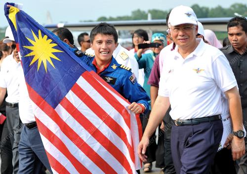 KL29_14052013_PM