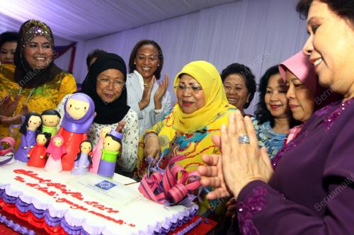KL29_14052014_KPWKM