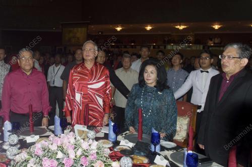 KL29_14052015_PM_MEDIA