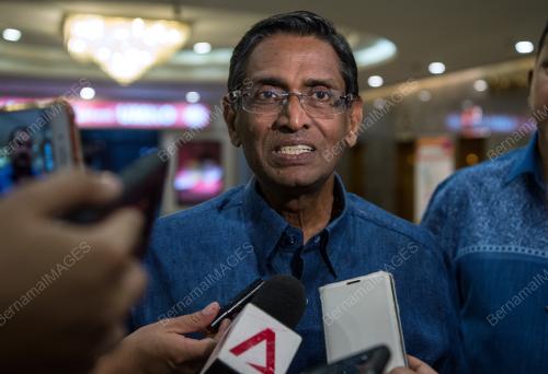 KL29_14052018_MESYUARAT_BN201805138361