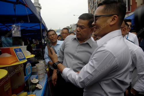 KL29_14052019_TOUCHNGO_BN201905139554