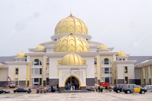 ISTANA NEGARA