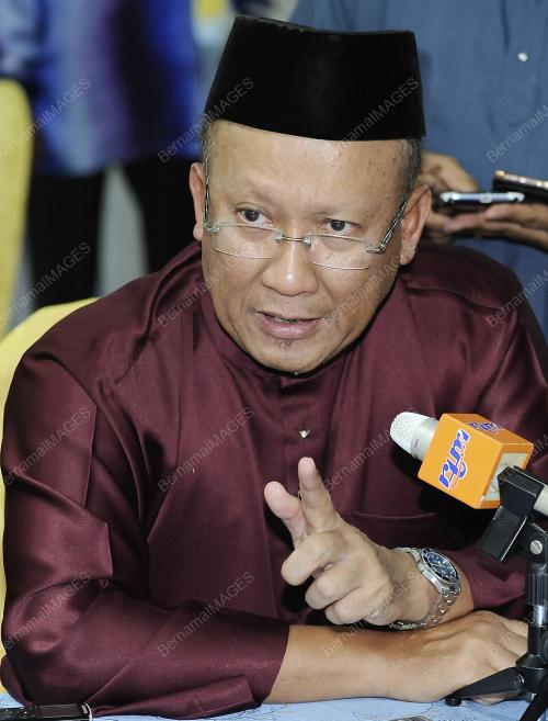 KL29_14072014_IFTAR