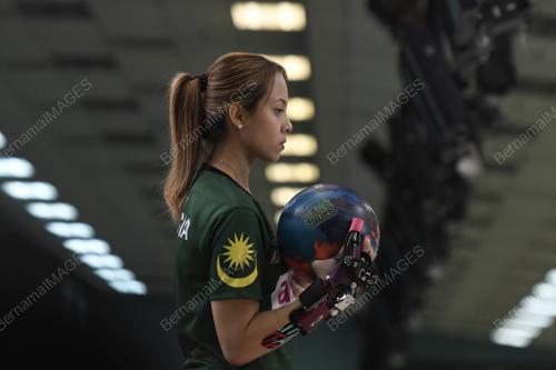 KL29_14072018_BOLING_BN201807072528